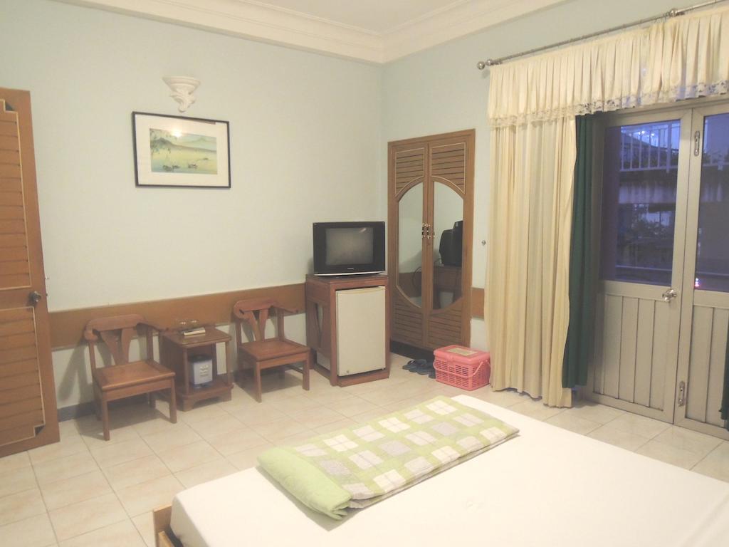 Phoenix Hotel Hue Dış mekan fotoğraf