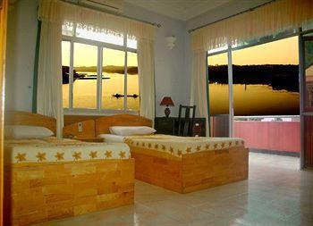 Phoenix Hotel Hue Dış mekan fotoğraf
