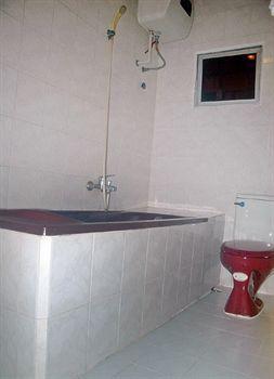 Phoenix Hotel Hue Dış mekan fotoğraf