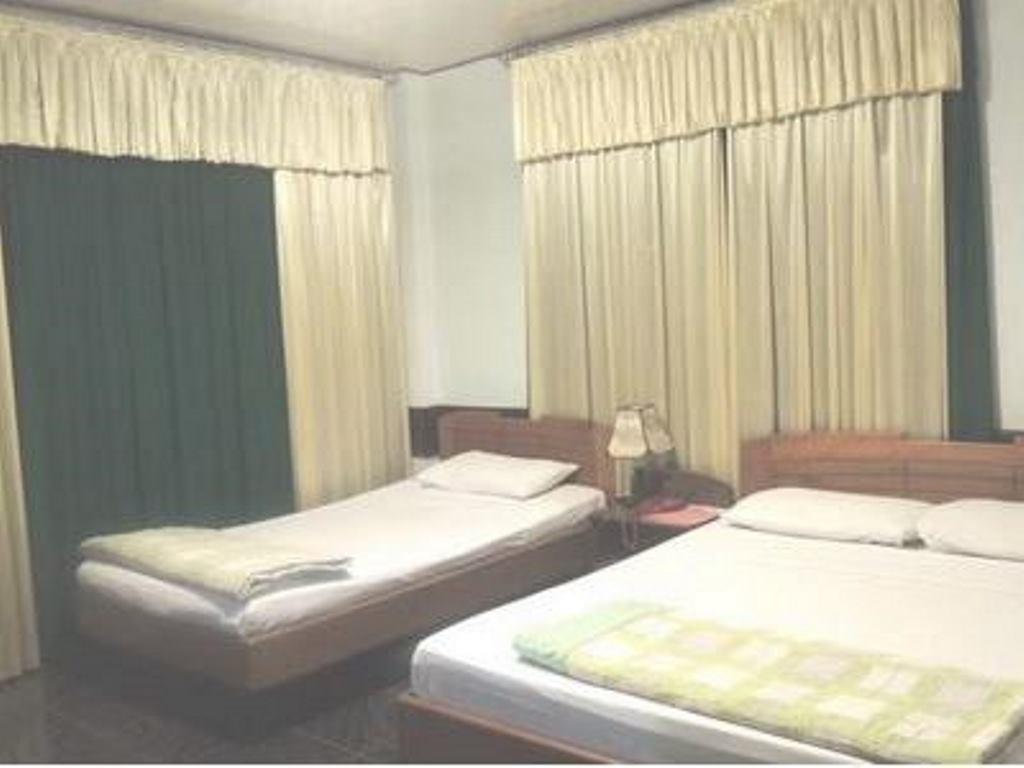 Phoenix Hotel Hue Dış mekan fotoğraf