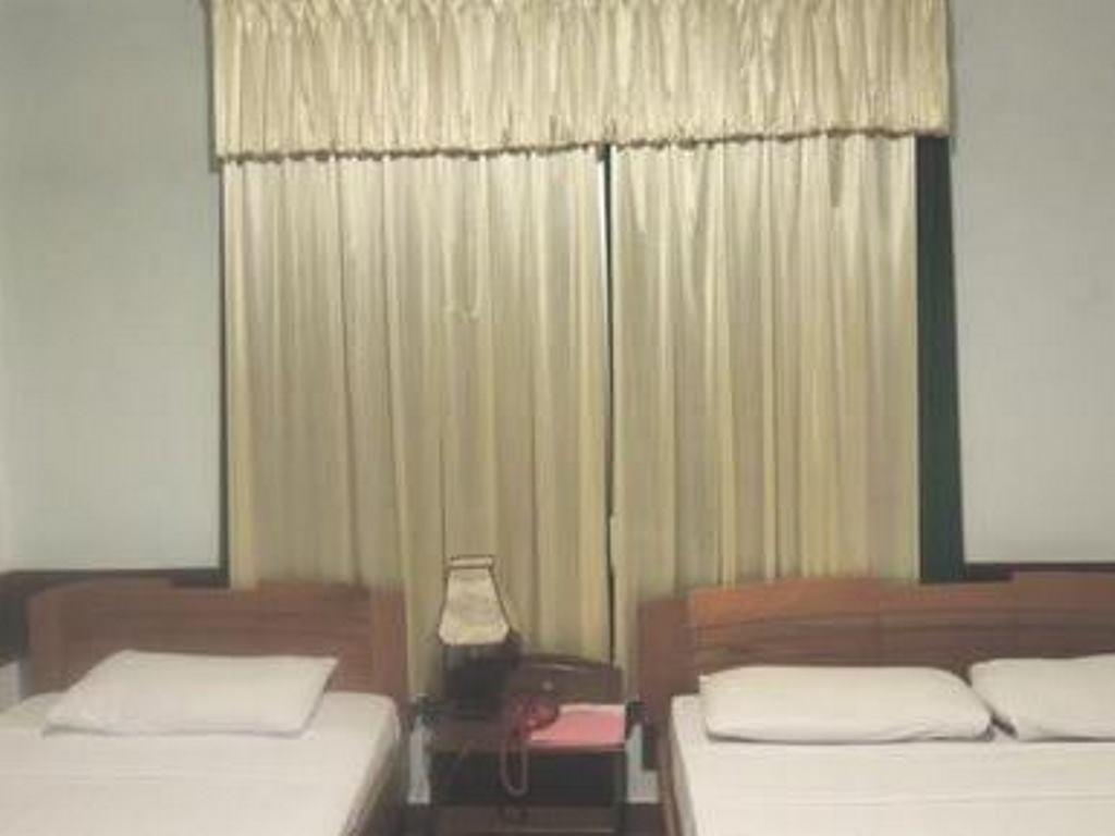 Phoenix Hotel Hue Dış mekan fotoğraf